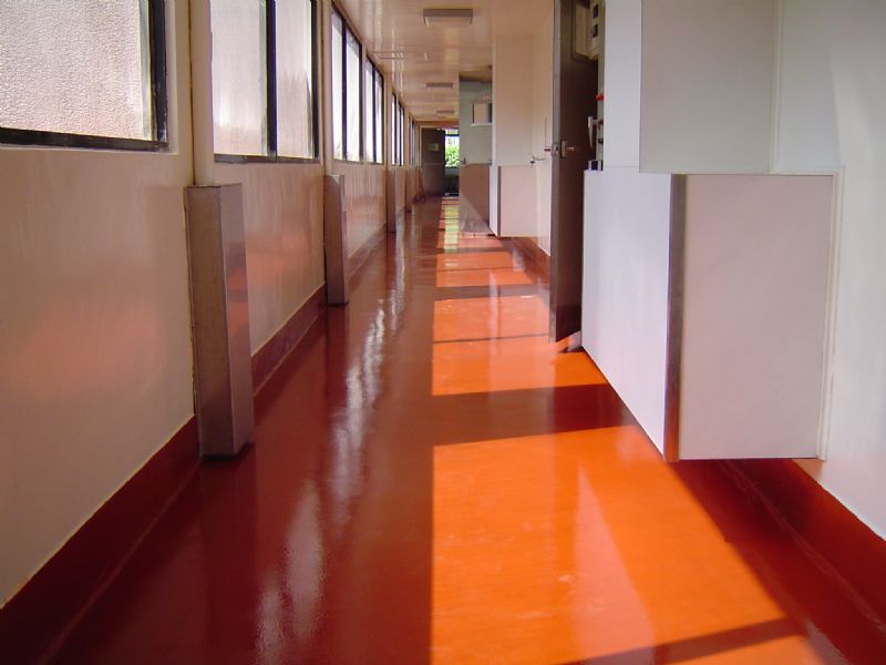   服務電話: 0932-518699專業處理公司廠房地坪塗料設計施工耐重壓地坪耐重壓地板環氧樹脂耐磨地板系列工程Epoxy導電地板施工酸鹼地板抗靜電PVC導電地磚工業地坪PU防水工程Epoxy 工程 - 20070429234826-862395093.JPG(圖)