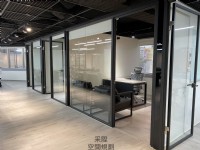 室內空間規劃/OA辦公家具設規劃統包/2D、3D室內設計規劃圖/商業住家設計裝潢/免費現場丈量/0931-329186_圖片(1)