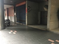 機械車位(限小型車)_圖片(1)