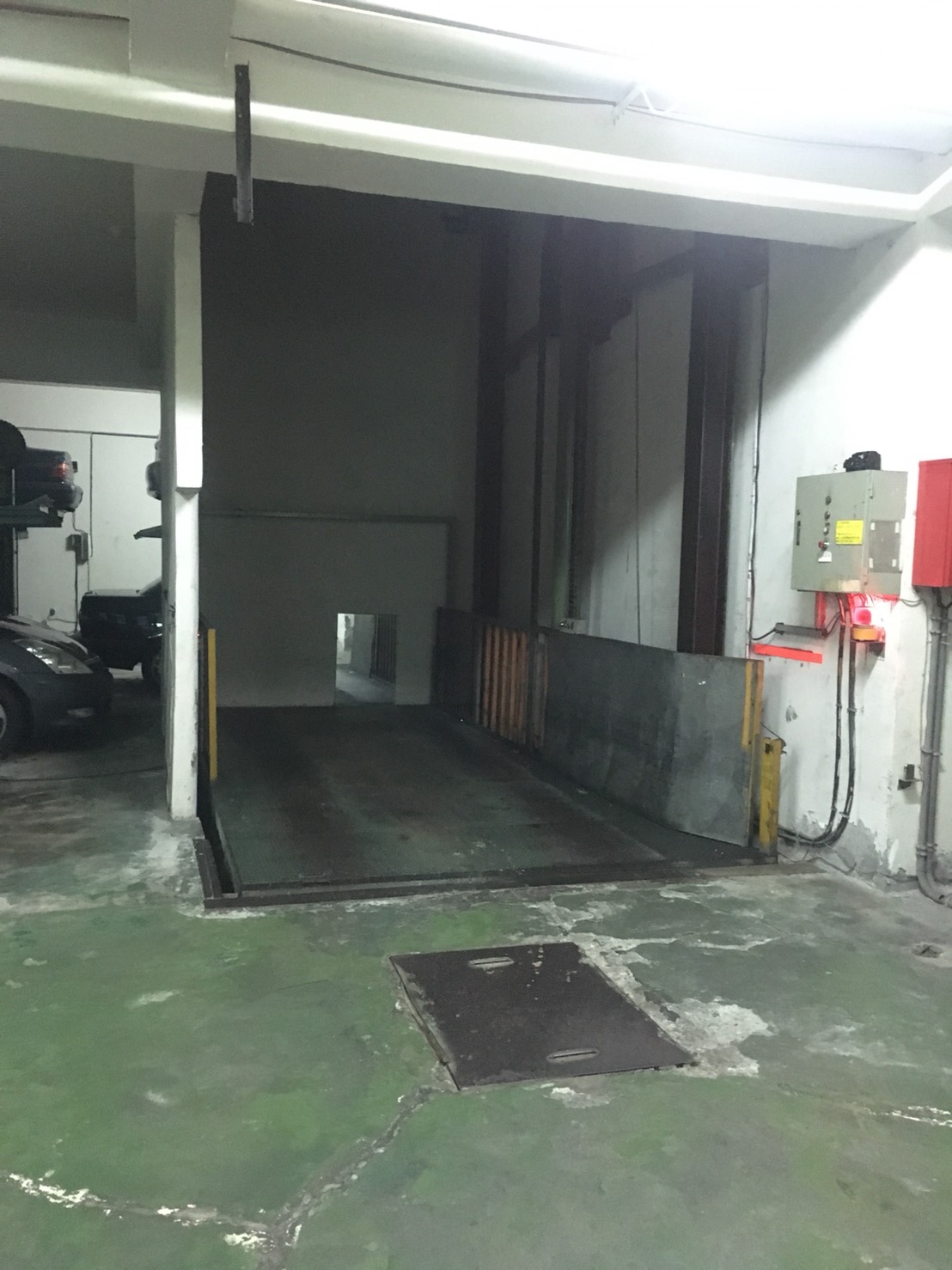 機械車位(限小型車) - 20171222094224-907170315.jpg(圖)