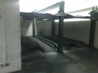 機械車位(限小型車)_圖片(3)