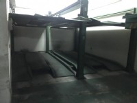 機械車位(限小型車)_圖片(4)