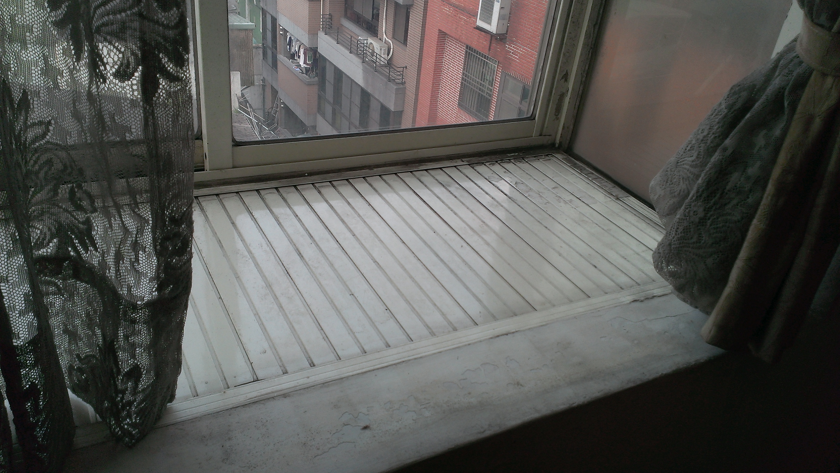 專業居家店面辦公室清潔打臘_舊裝潢破損修整美化（服務大台北地區）電話：0981620913 謝謝。 - 20160709144124-47121692.jpg(圖)