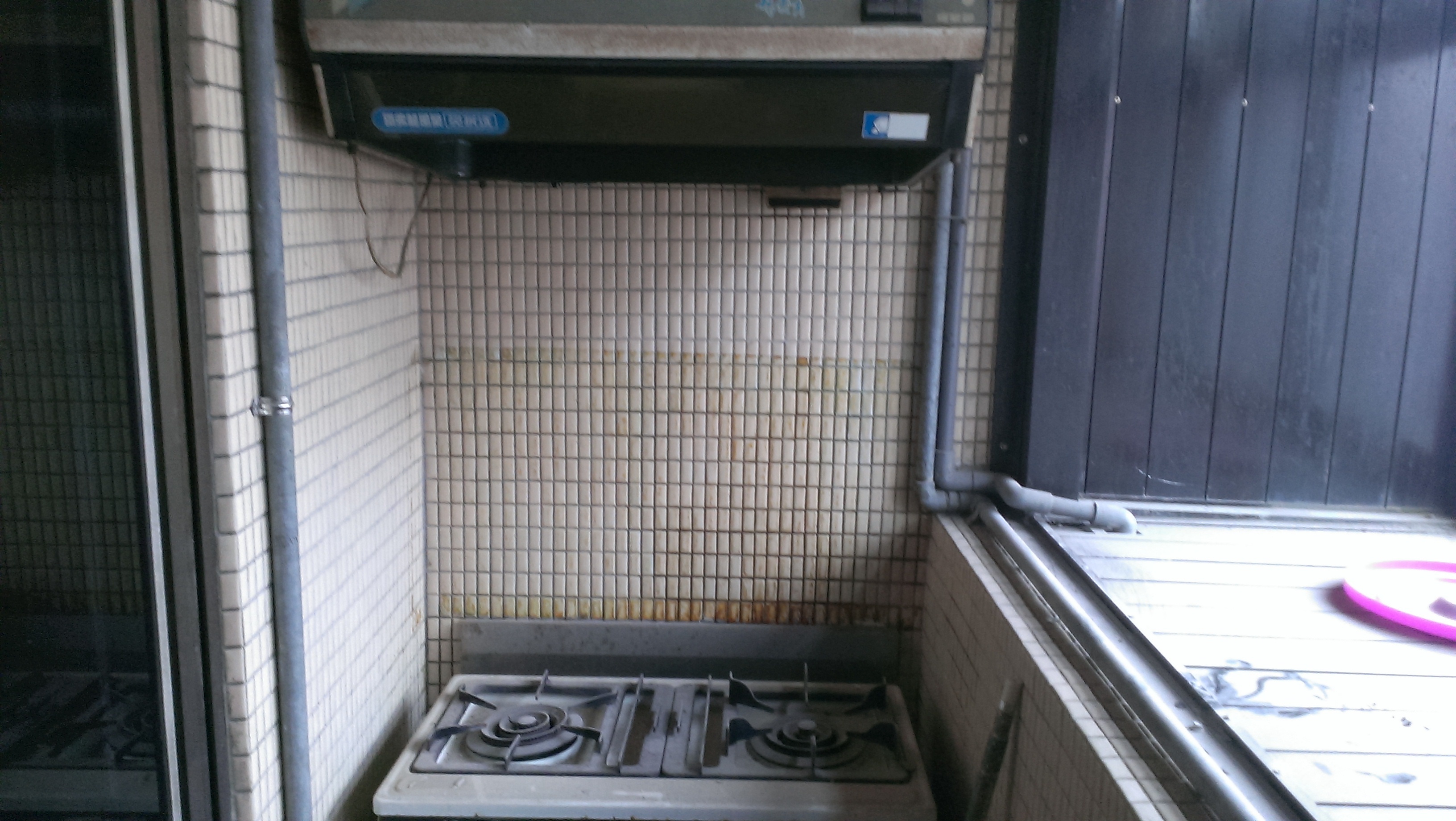 專業居家店面辦公室清潔打臘_舊裝潢破損修整美化（服務大台北地區）電話：0981620913 謝謝。 - 20160709144124-47156823.jpg(圖)