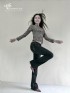 台北市-喚動表演藝術工作室－專業成人爵士舞課程_圖