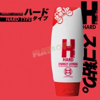 【日本MENS MAX-ENERGY LOTION潤滑液(高黏度)】情趣用品全家貨到付款 _圖片(1)