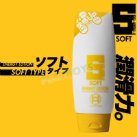 【日本MENS MAX-ENERGY LOTION潤滑液(滑順滋潤)】情趣用品全家貨到付款 _圖片(1)