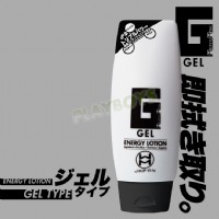 【日本MENS MAX-ENERGY LOTION潤滑液(免洗)】情趣用品全家貨到付款 _圖片(1)