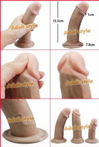 【日本A-one天上天下PRO進化版((勃發的上翹造型)【狂肉棒】】情趣用品全家貨到付款_圖片(2)