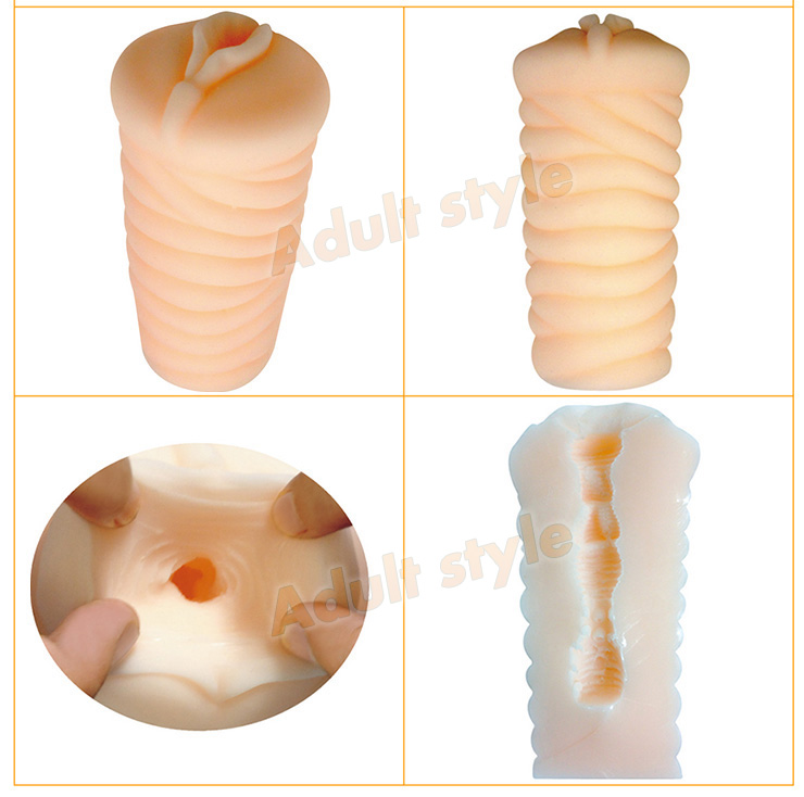 【自然快感波多野結衣】情趣用品哪裡買品質好 - 20151102150111-447763785.jpg(圖)