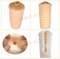 【自然快感波多野結衣】情趣用品哪裡買品質好_圖片(3)