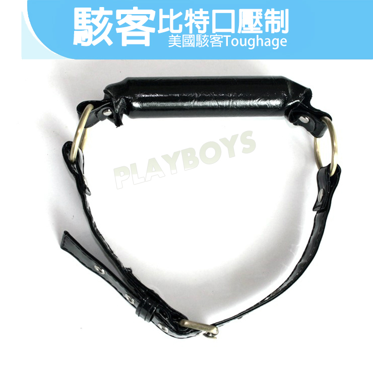 【美國駭客Toughage-比特口壓制】情趣用品 汽車旅館 - 20151110110610-124840628.jpg(圖)