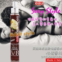 【義大利eaudesaples-阿爾卑斯礦泉情趣香水-柑橘香料】情趣用品yahoo _圖片(1)