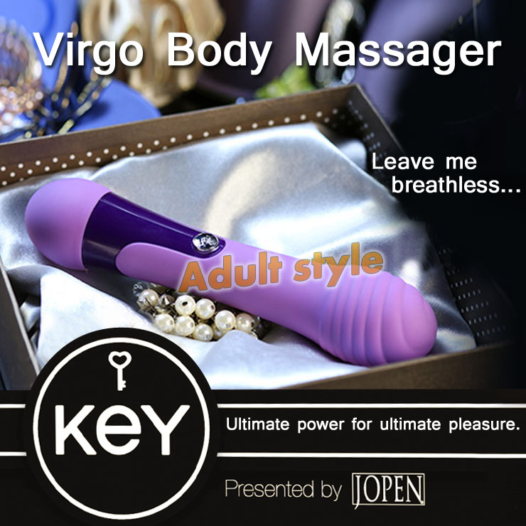 【美國KEY-Virgo微果AV女優震動棒】情趣用品哪裡買品質好 - 20151113111149-384363927.jpg(圖)