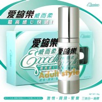 【愛縮樂威而柔】情趣用品 奇摩_圖片(1)
