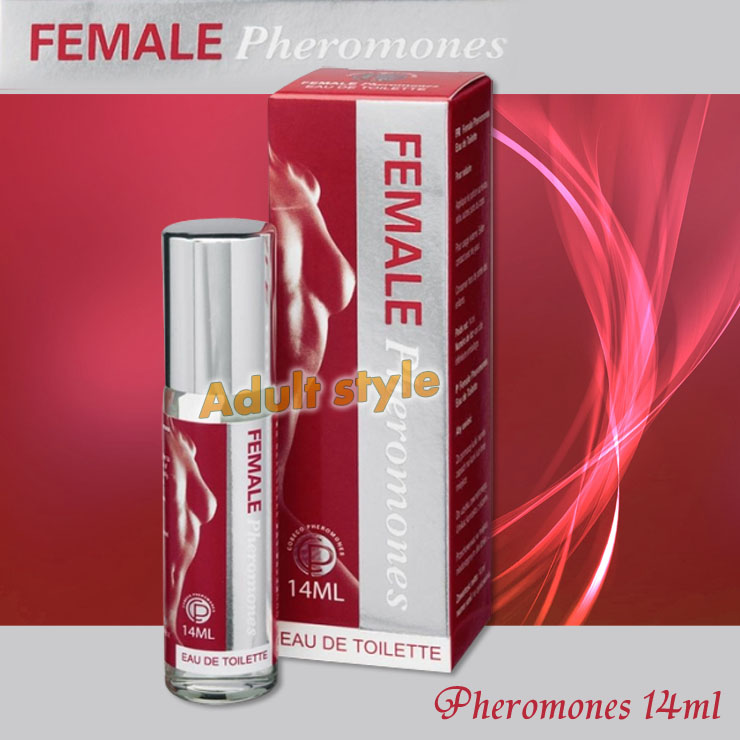 【歐洲原裝進口CP-頂級魅力女性費洛蒙淡香水(14ml)】情趣用品第一交椅  - 20151119111227-902795278.jpg(圖)