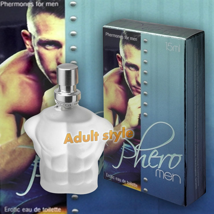 【歐洲原裝進口-性感男仕費洛蒙淡香水(15ml)】情趣用品第一交椅  - 20151119111402-902894127.jpg(圖)