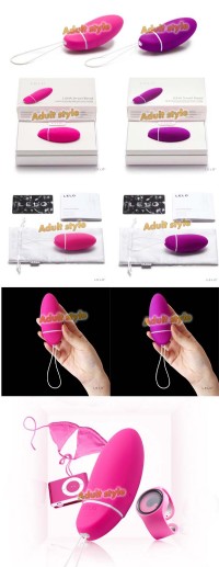 【瑞典LELO-LUNA SMART BEAD 智能露娜球(搭配獨特五階段式鍛鍊)】台北情趣用品店哪裡有_圖片(2)
