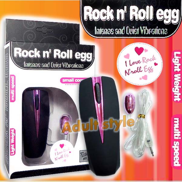 【美國Passion Me-Rock'n roll強力微圓蛋】情趣用品哪裡買品質好 - 20151204110923-198626934.jpg(圖)