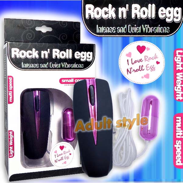 【美國Passion Me-Rock'n roll強力細長蛋】情趣用品哪裡買品質好 - 20151204111308-198833150.jpg(圖)