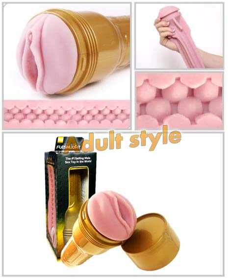 【美國製造 Fleshlight STU 超級訓練師(銷售優惠款)】情趣用品 小鐘 - 20151207113933-459756405.jpg(圖)