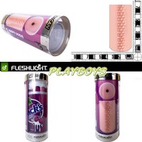 【美國製造 Fleshlight Jack Soda 葡萄汽水】情趣用品 小鐘_圖片(2)