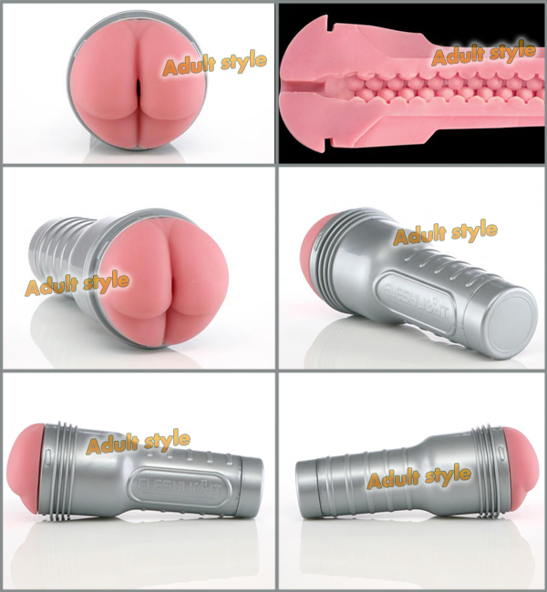 【美國製造Fleshlight-Fleshjack STU傑克小屁股訓練大師】情趣用品 小鐘  - 20151207114830-460209870.jpg(圖)