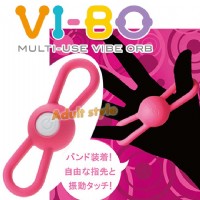 【日本TENGA VI-BO掌心雷 VI-BO HAND BALL】情趣用品全家貨到付款_圖片(1)