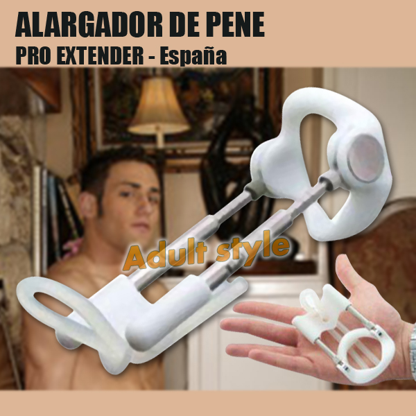 【美國進口pro-extender陰莖訓練組】情趣用品示範影片  - 20151215113823-150760362.jpg(圖)