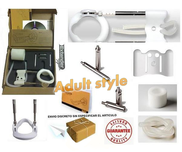 【美國進口pro-extender陰莖訓練組】情趣用品示範影片  - 20151215113823-150825887.jpg(圖)