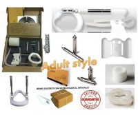 【美國進口pro-extender陰莖訓練組】情趣用品示範影片 _圖片(2)