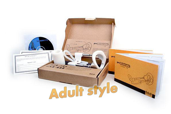 【美國進口pro-extender陰莖訓練組】情趣用品示範影片  - 20151215113823-150830888.jpg(圖)