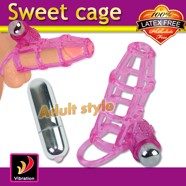 【震動鳥籠套】情趣用品第一交椅 - 20151216110539-235203175.jpg(圖)