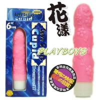 【超柔花漾冰炫雪花】情趣用品哪裡買品質好_圖片(1)