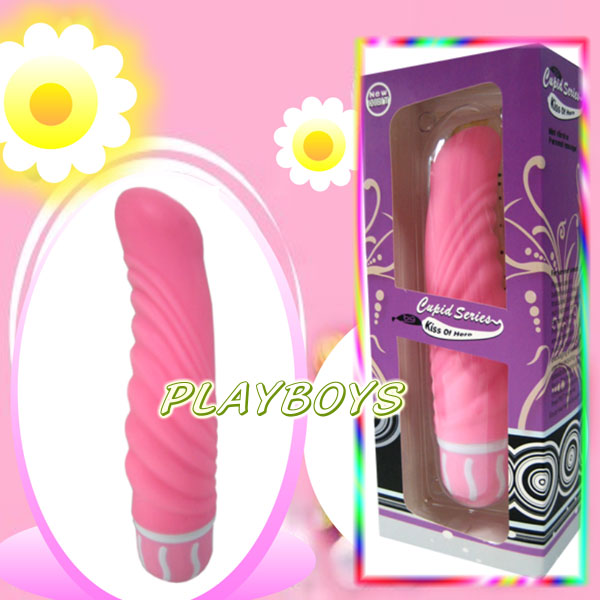 【甜心大波浪】情趣用品哪裡買品質好 - 20151218112104-408933322.jpg(圖)