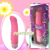 【甜心大波浪】情趣用品哪裡買品質好_圖片(1)