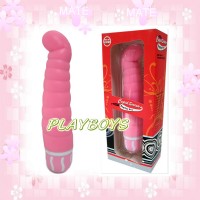 【SMART愛蟲】情趣用品哪裡買品質好_圖片(1)