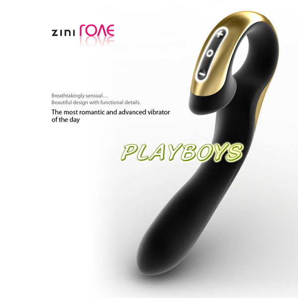 【韓國ZINI高質感奈米多功能充電式按摩棒】情趣用品哪裡買品質好 - 20151218112429-409135295.jpg(圖)