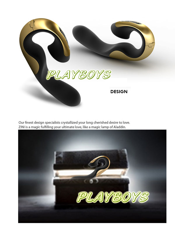 【韓國ZINI高質感奈米多功能充電式按摩棒】情趣用品哪裡買品質好 - 20151218112429-409258432.jpg(圖)