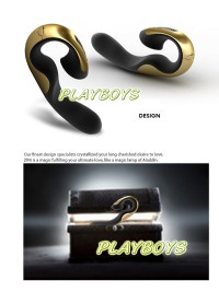 【韓國ZINI高質感奈米多功能充電式按摩棒】情趣用品哪裡買品質好_圖片(4)