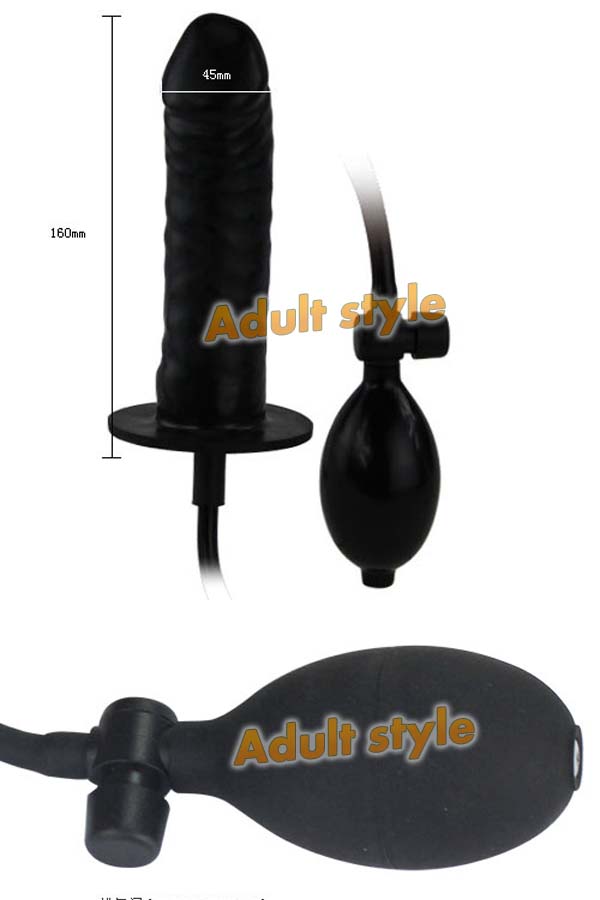 【黑影膨脹老二】情趣用品示範教學 - 20151223112554-841416300.jpg(圖)