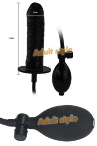 【黑影膨脹老二】情趣用品示範教學_圖片(2)