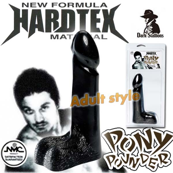 【黑子捷克森】情趣用品 汽車旅館 - 20151224113819-928371520.jpg(圖)