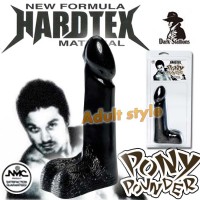 【黑子捷克森】情趣用品 汽車旅館_圖片(1)