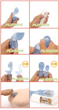 【G點追捕手-加大版】台北情趣用品店哪裡有_圖片(2)