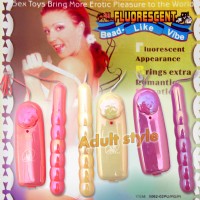 【彩鑽葫蘆長旦】台北情趣用品店哪裡有_圖片(1)