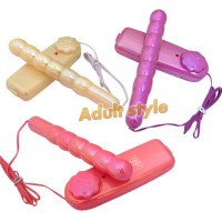 【彩鑽葫蘆長旦】台北情趣用品店哪裡有_圖片(2)