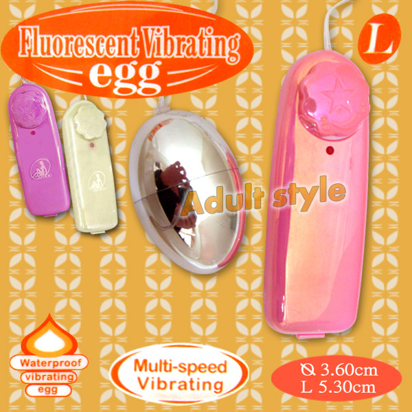 【閃銀鴿蛋】台北情趣用品店哪裡有 - 20151225110220-12616459.jpg(圖)