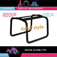 【美國駭客Toughage-性愛家具愛蹦床】情趣用品 奇摩_圖片(1)