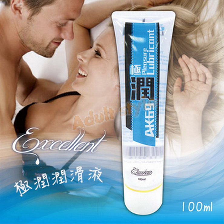 【AK69水溶性潤滑液(100ml)】台北情趣用品店哪裡有 - 20160122113710-433887869.jpg(圖)